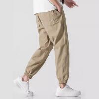 cms/erpbt/backend/web/uploads/erp/collection/images/Men Clothes/YIXING/EN0113863/img_b/EN0113863_img_b_4